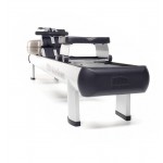 WaterRower M1 HiRise Rowing Machine Rowing Machines WaterRower M1 HiRise Rowing Machine Rowing Machines