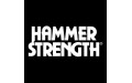 Hammer Strength