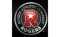 Rogers Athletic 
