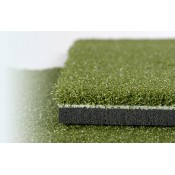 Regupol Abzorb Turf