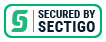 SECTIGO