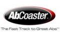 AbCoaster