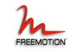 FreeMotion 