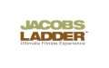 Jacobs Ladder