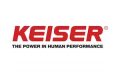 Keiser