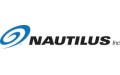 Nautilus