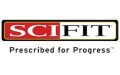 SciFit 