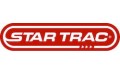 Star Trac