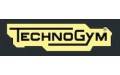 Technogym