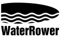 WaterRower