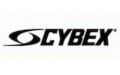 Cybex