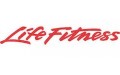 Life Fitness