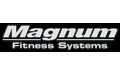 Magnum Fitness System