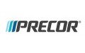 Precor