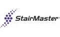 Stairmaster