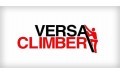 VERSACLIMBER 