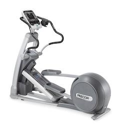 Elliptical Trainers