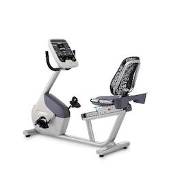 Exercise Bikes