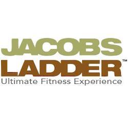 Jacobs Ladders