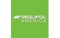 Regupol