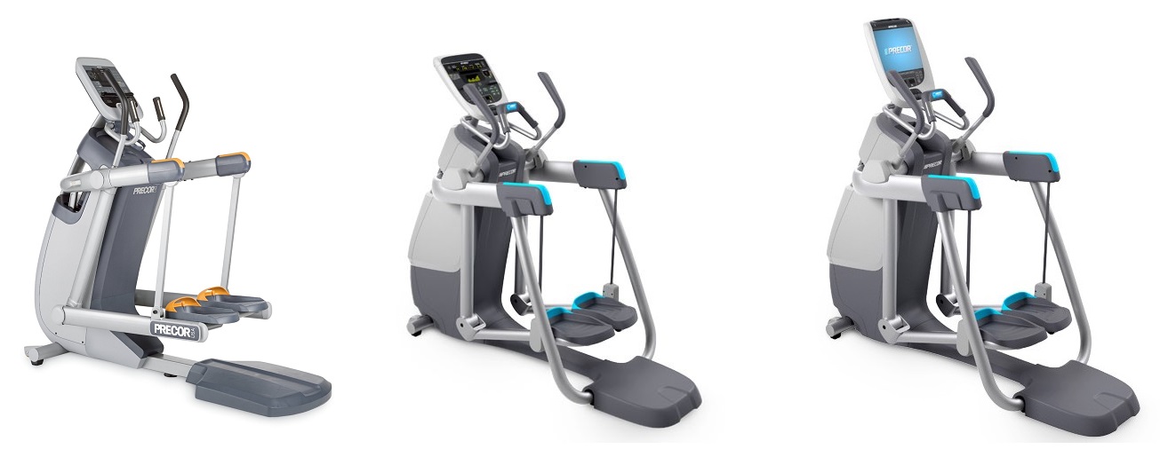 Commercial Gym Equipment Used Fitness Equipment Exercise Equipment