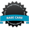 Base Care Limited Warranty +$450.00