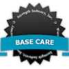 Base Care Limited Warranty +$395.00