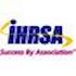 IHRSA