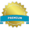 Premium Care Limited Warranty +$349.00