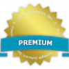 Premium Care Limited Warranty +$275.00