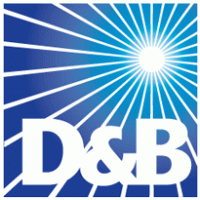 Dun and Bradstreet®