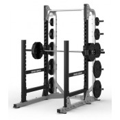 Squat Racks