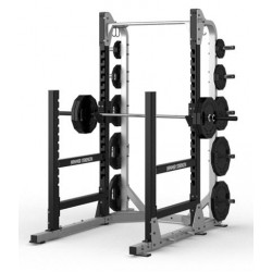 Power Racks, Half Racks, Olympic Racks, Squat Racks