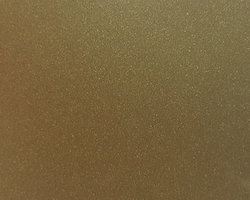 Frame_Colors T353-YL02