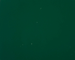 Frame_Colors T007-GN13
