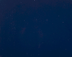 Frame_Colors T008-BL20