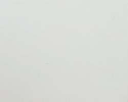 Frame_Colors T009-WH11