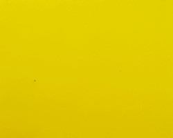 Frame_Colors T009-YL01