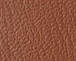 Upholstery_Colors Allspice