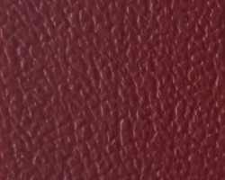 Upholstery_Colors American_Beauty