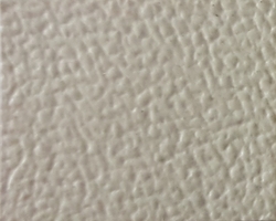 Upholstery_Colors Beige