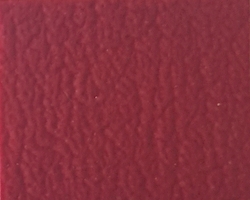 Upholstery_Colors Berry