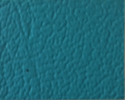 Upholstery_Colors Blue_Nile
