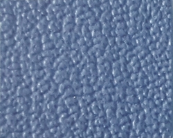 Upholstery_Colors Blueberry