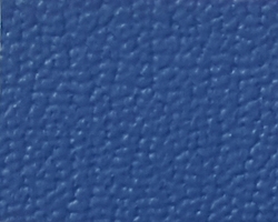 Upholstery_Colors Bluejay