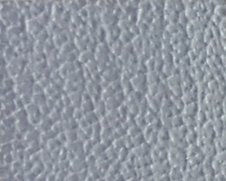 Upholstery_Colors Cadet