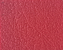 Upholstery_Colors Candy_Apple