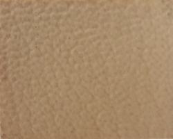 Upholstery_Colors Coffee_Cream