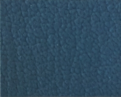 Upholstery_Colors Colonial_Blue