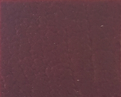 Upholstery_Colors Cordovan